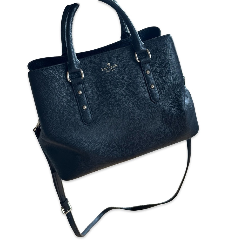 Kate Spade Bag